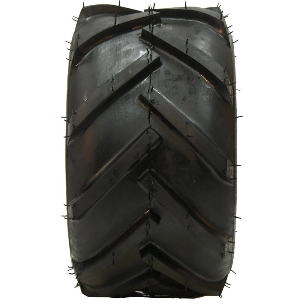 20X10-8 Lawn & Garden Tire P8074