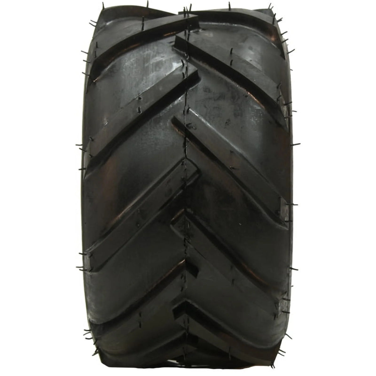 20X10-8 Lawn & Garden Tire P8074