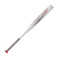 Fastpitch Softball Bat -10 F48346