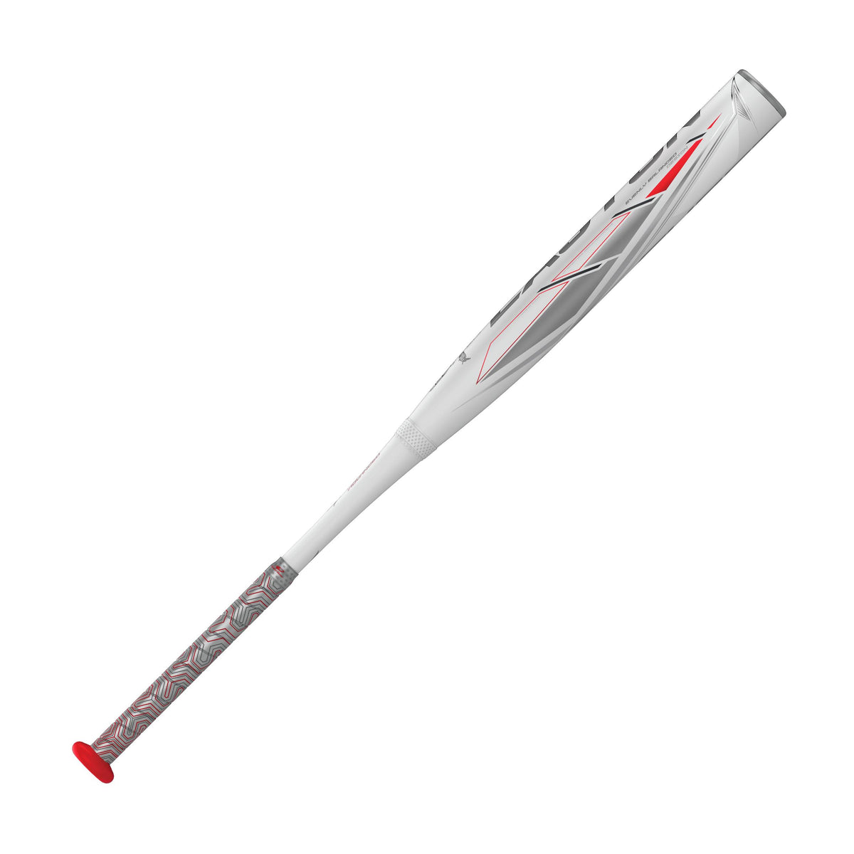 Fastpitch Softball Bat -10 F48346