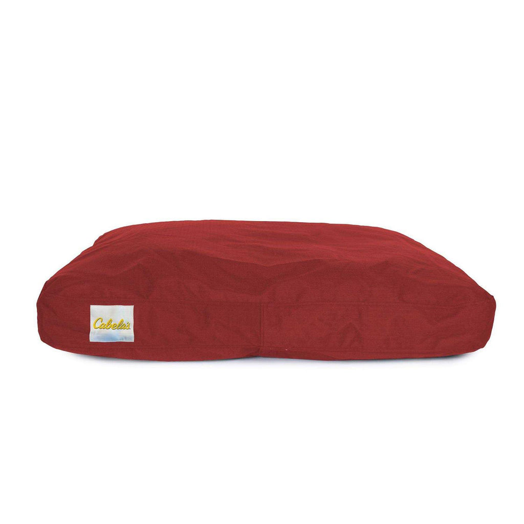 Chew Resistant Pet Bed G411461