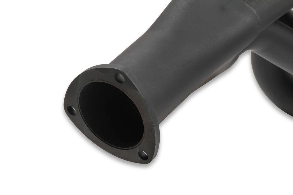 Exhaust Header F46177