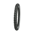 80/100x21 Soft Terrain Tire M980
