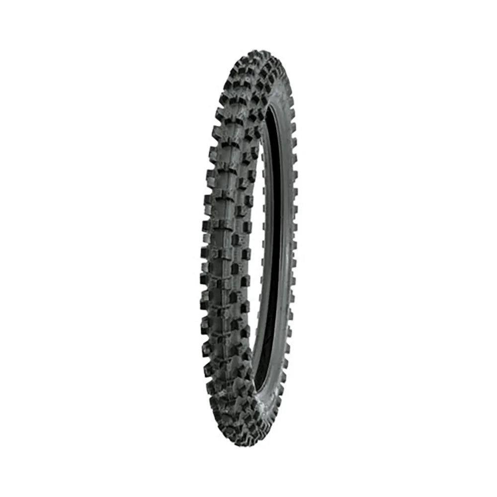 80/100x21 Soft Terrain Tire M980