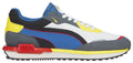 Men's Sneakers E355450