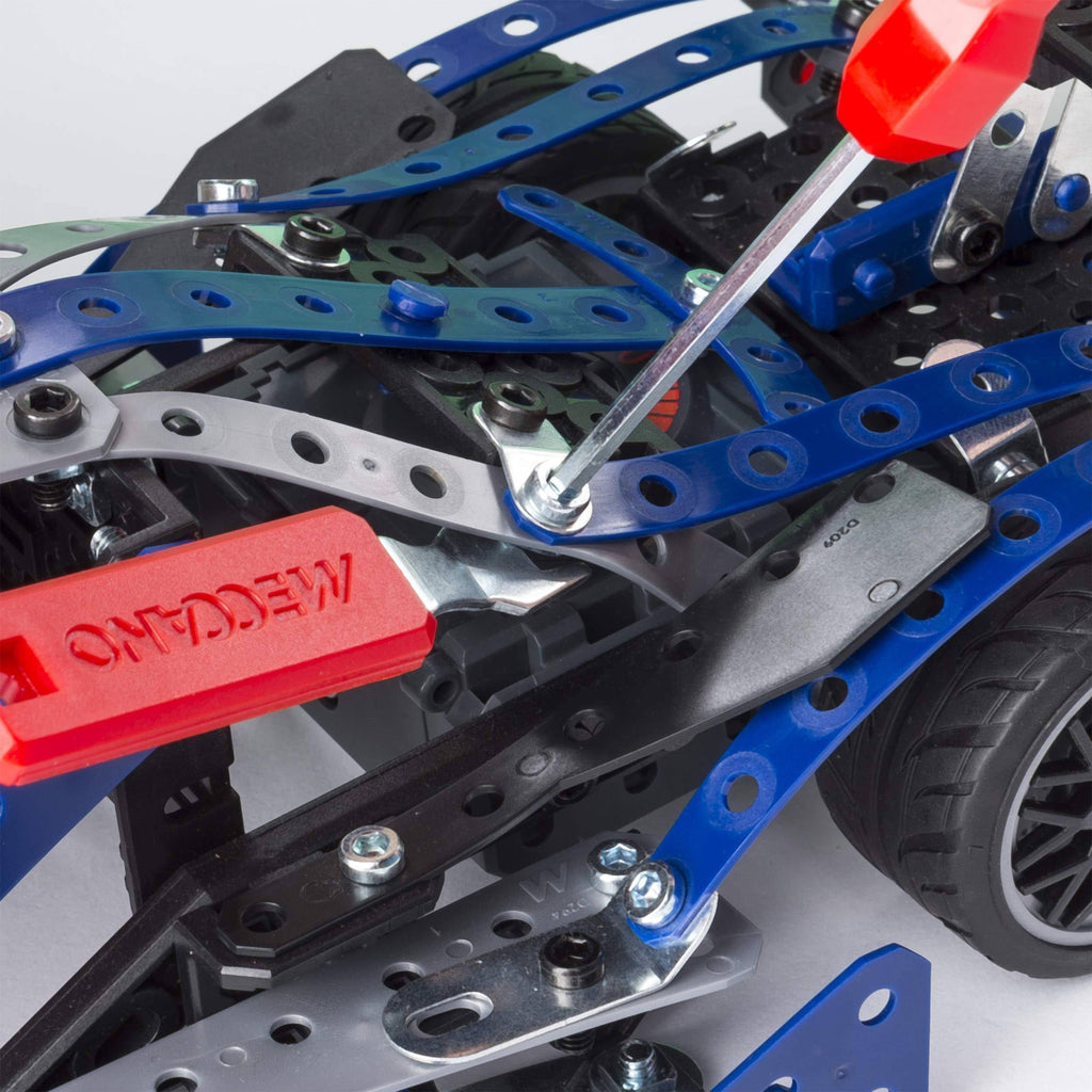 25 Model Super Car Set Q116