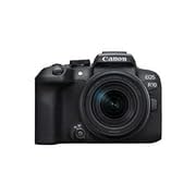 Mirrorless Camera with Lens Kit J108378