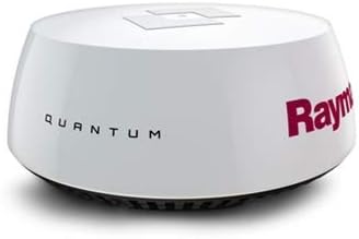 WiFi Only Radar with 10M Power Cable T2107