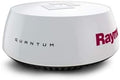 WiFi Only Radar with 10M Power Cable T2107
