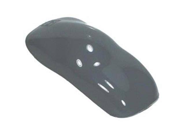 Gray 1 Quart Low VOC Urethane Basecoat Car Auto Body Paint Q634