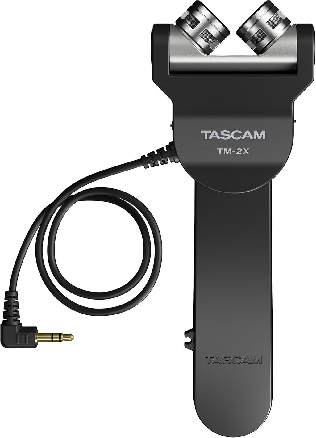 Stereo X-Y Microphone B305093