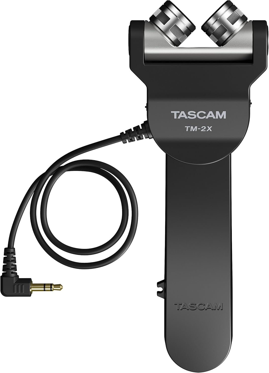 Stereo X-Y Microphone B305093