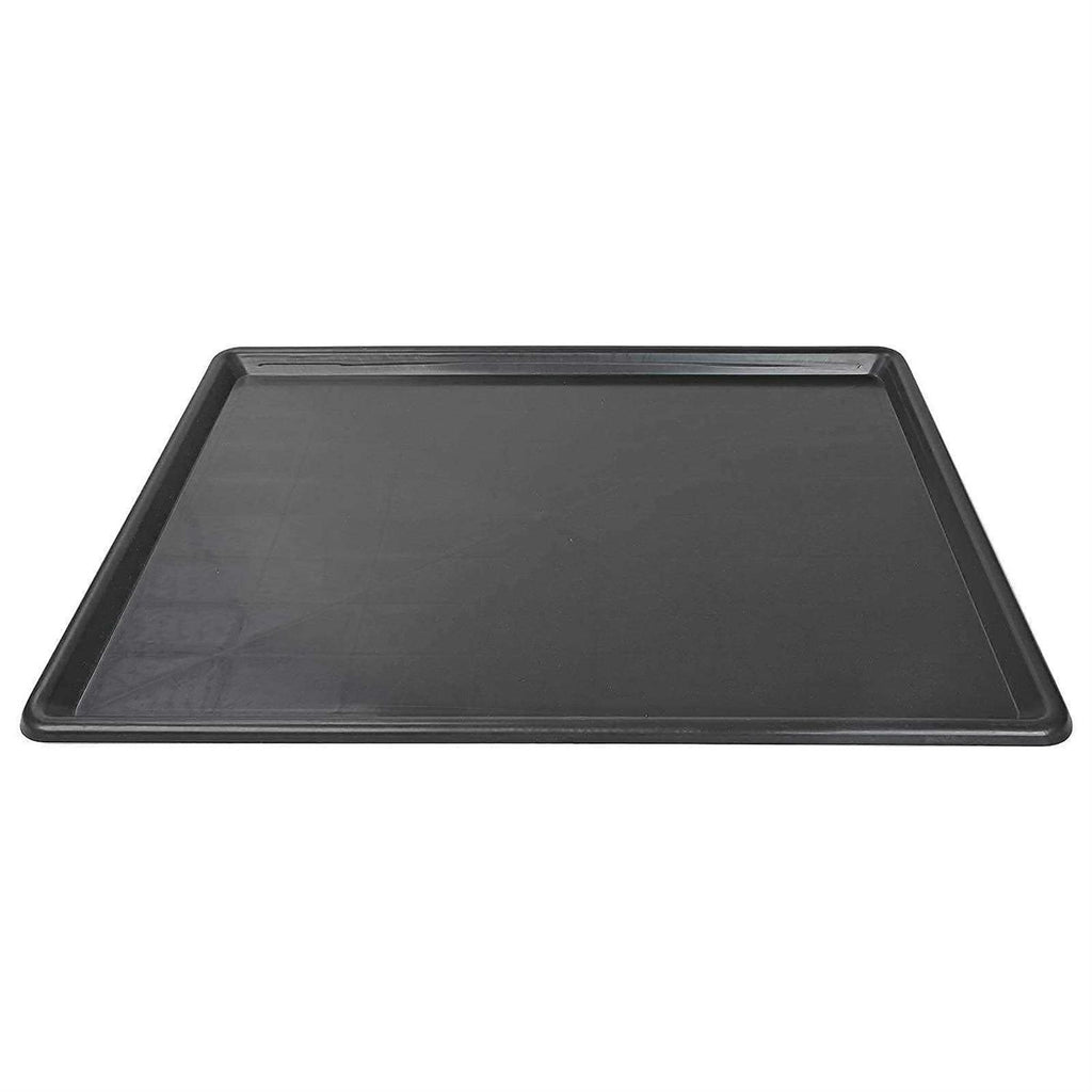 Replacement Tray for Dog Crate Pans Plastic Bottom E23979