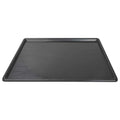 Replacement Tray for Dog Crate Pans Plastic Bottom E23979