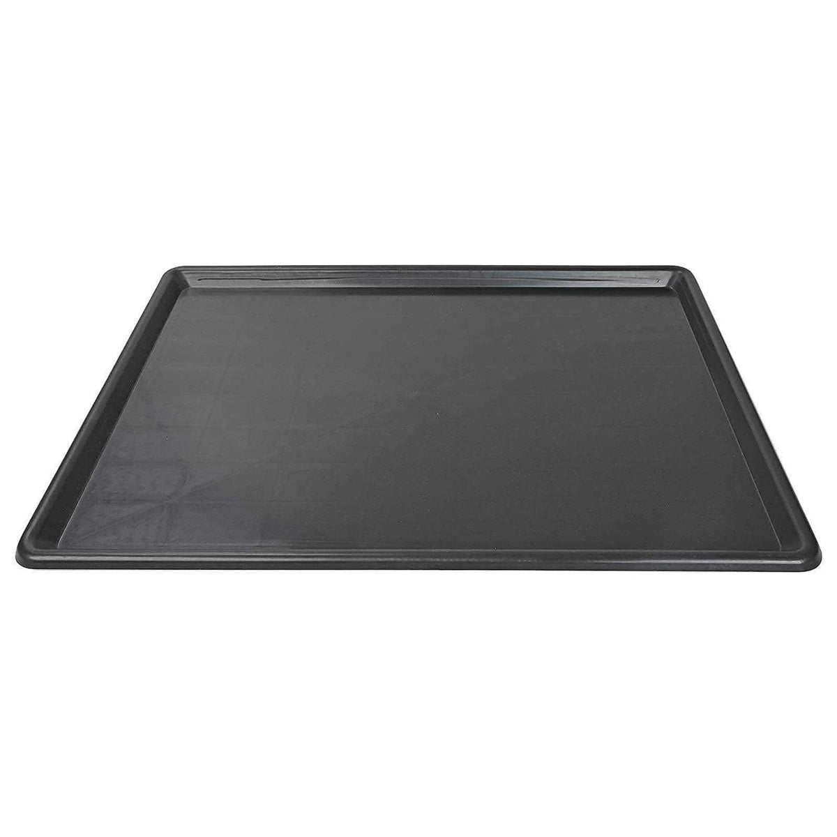 Replacement Tray for Dog Crate Pans Plastic Bottom E23979