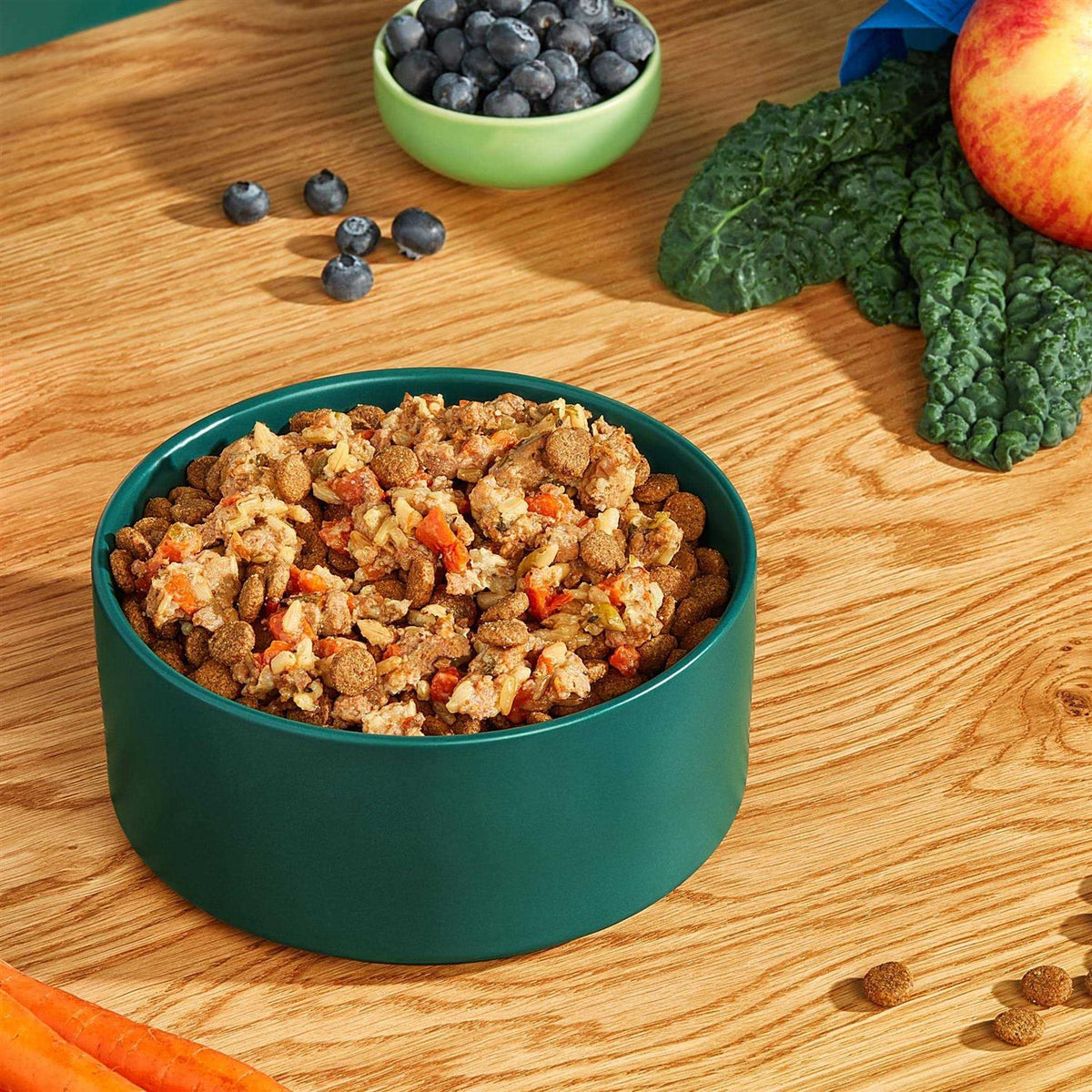 Grain-Free Wet Dog Food I2049