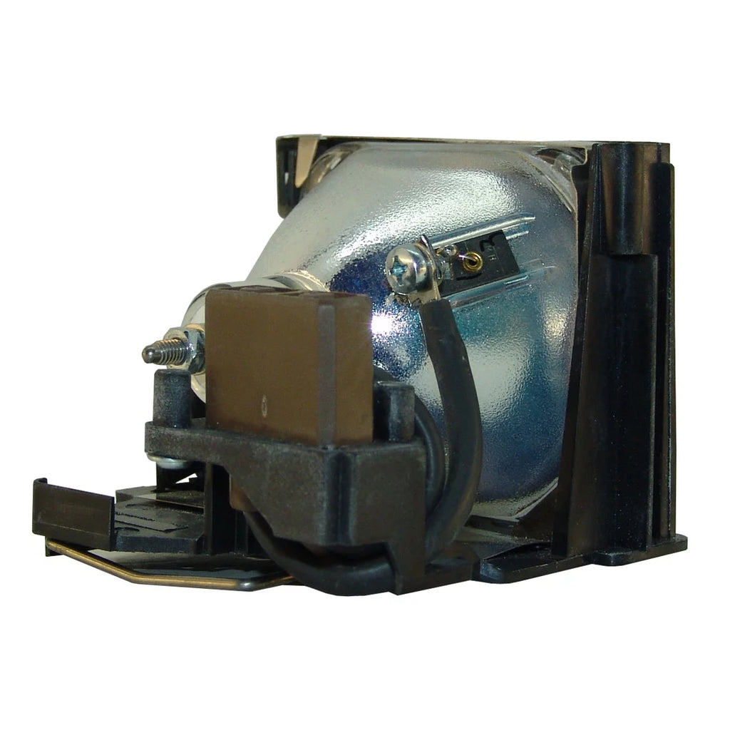 Projector Lamp with Housing M48522