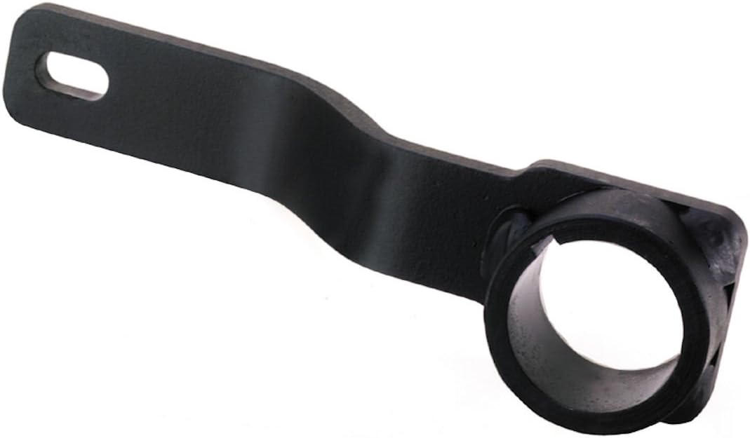 Crankshaft Positioning Tool for Ford Pack of 2 A7107