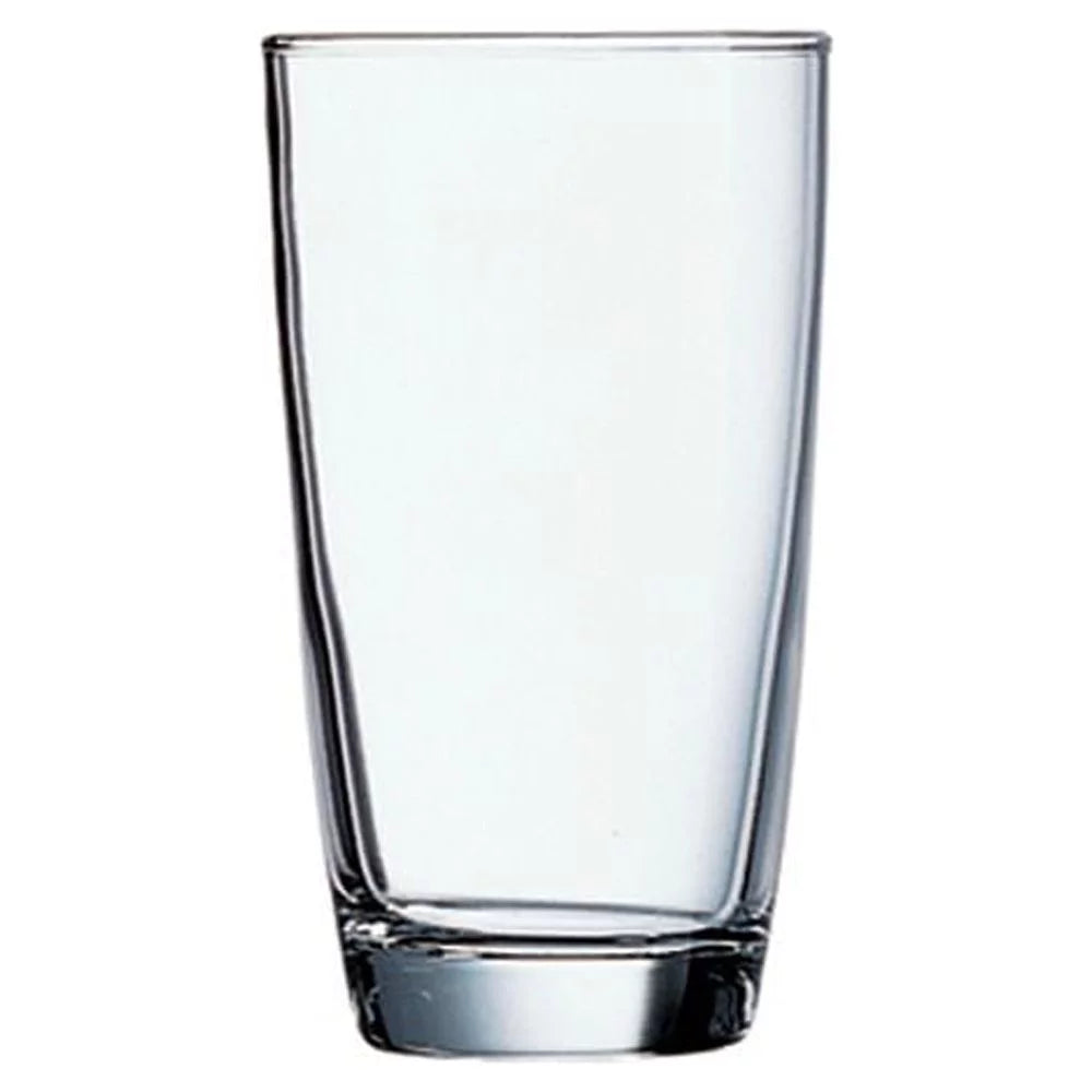 10.5 Oz. Highball Glass N4636