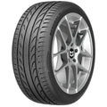 Summer 285/35ZR19 99Y Passenger Tire J2169
