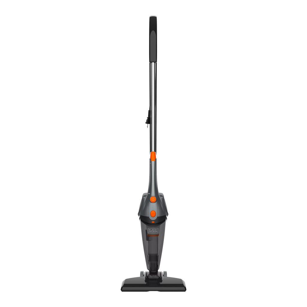 3 In 1 Convertible Corded Upright Handheld Vacuum Cleaner U234446