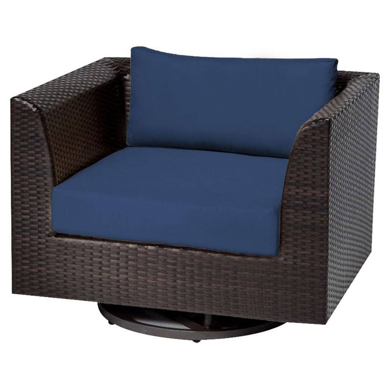 Swivel Chair O3257