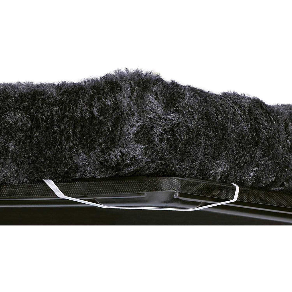 Quiet Time Pet Bed Y3919