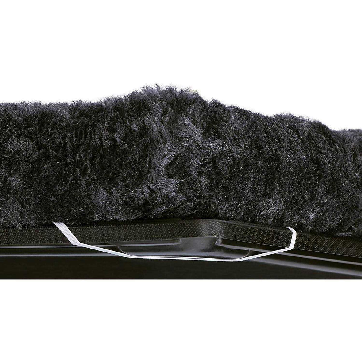 Quiet Time Pet Bed Y3919