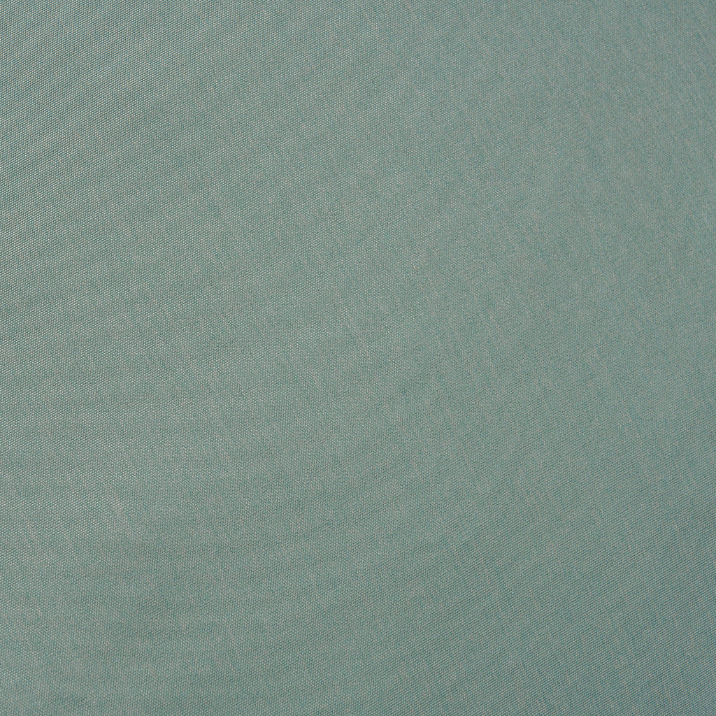 Teal Bean Bag Chair A189208