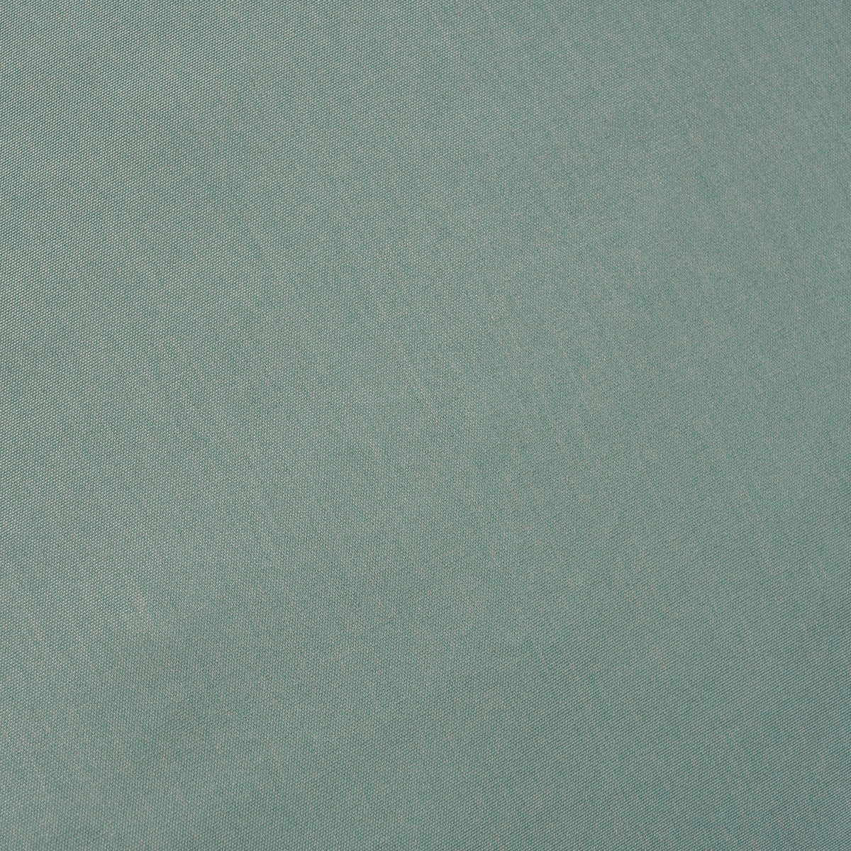 Teal Bean Bag Chair A189208