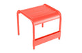 Metal Side Table S320670
