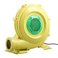 950 Watt 1.25 HP Air Blower Pump Fan C833