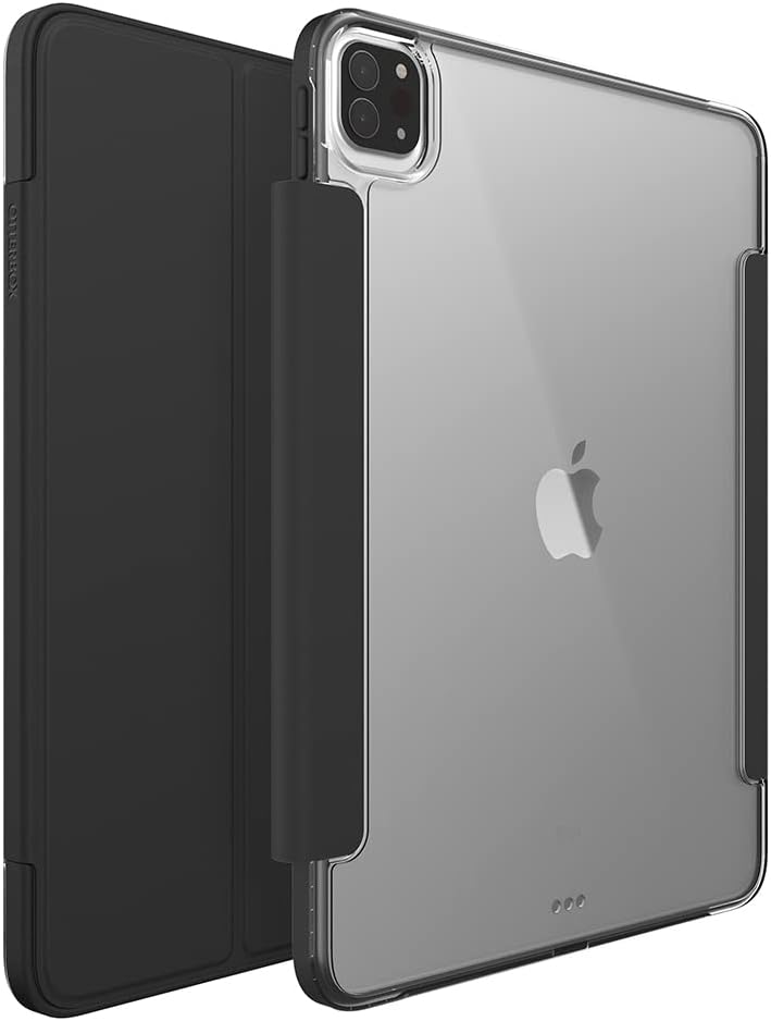 Case for IPAD PRO 11 (2ND GEN) V61830