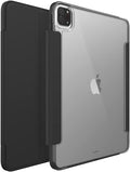 Case for IPAD PRO 11 (2ND GEN) V61830