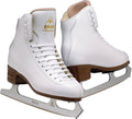 Figure Skates X538186