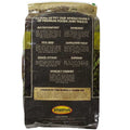 Parrot Food D459089