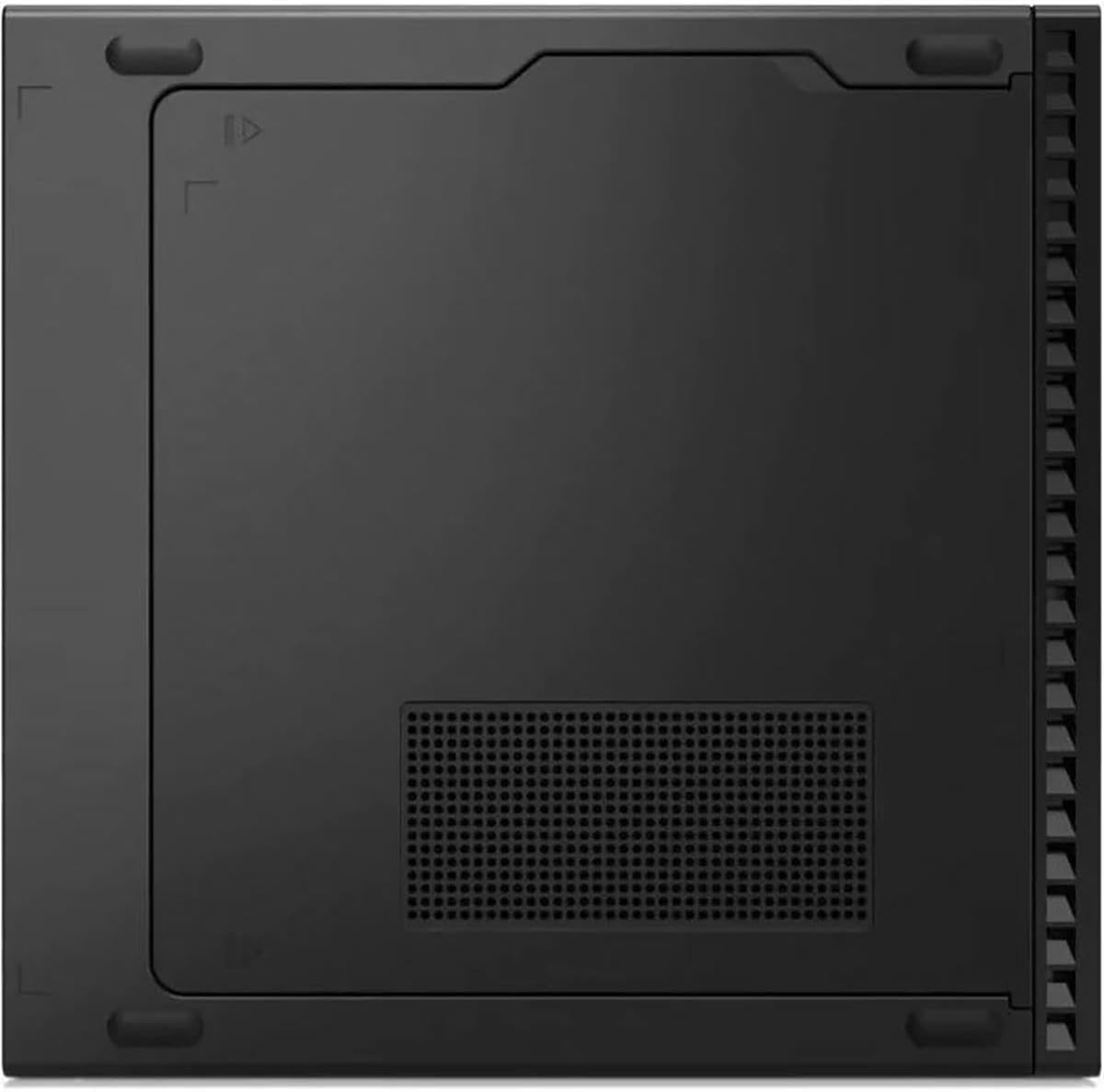 Desktop Computer Intel Core i5 1.60 GHz 8 GB RAM 256 GB SSD Y7790