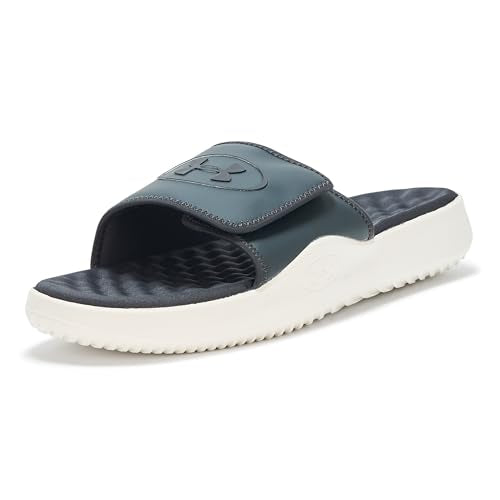Slide Sandal K9340