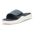 Slide Sandal K9340