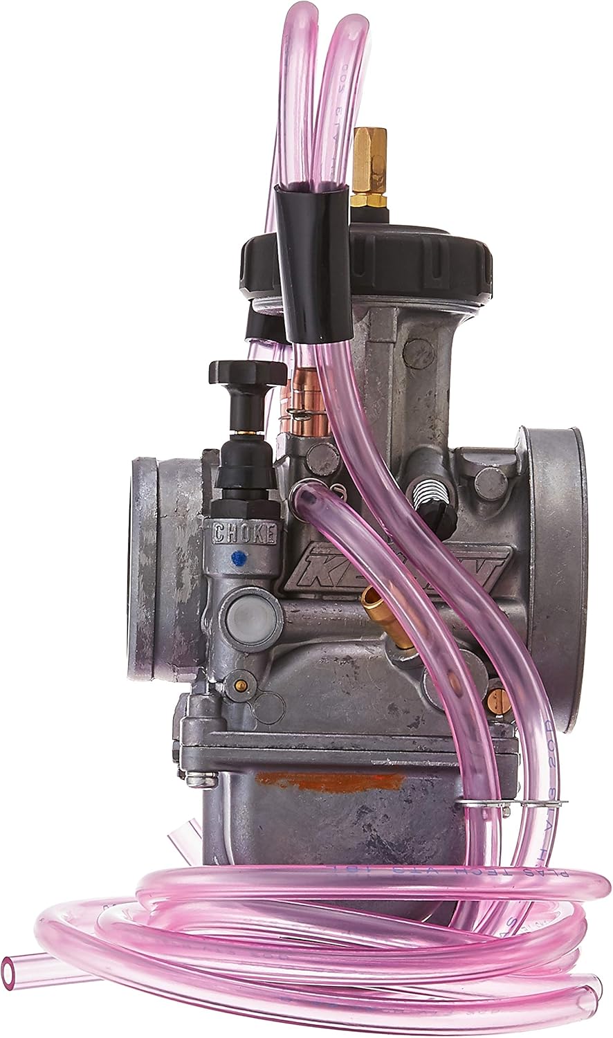 PWK 38mm Air Striker Carburetor I670646