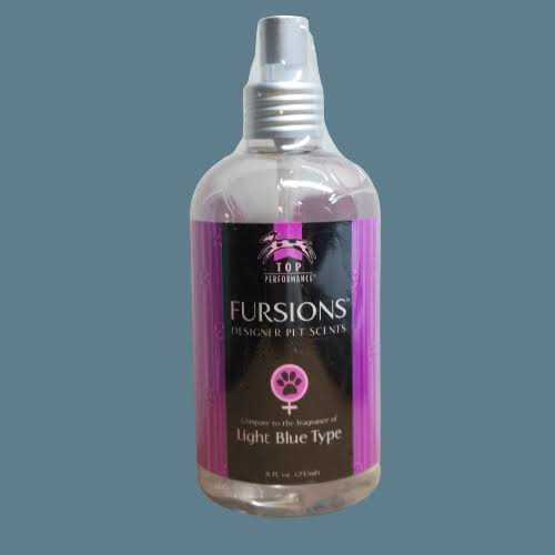 Cologne 8oz S81505