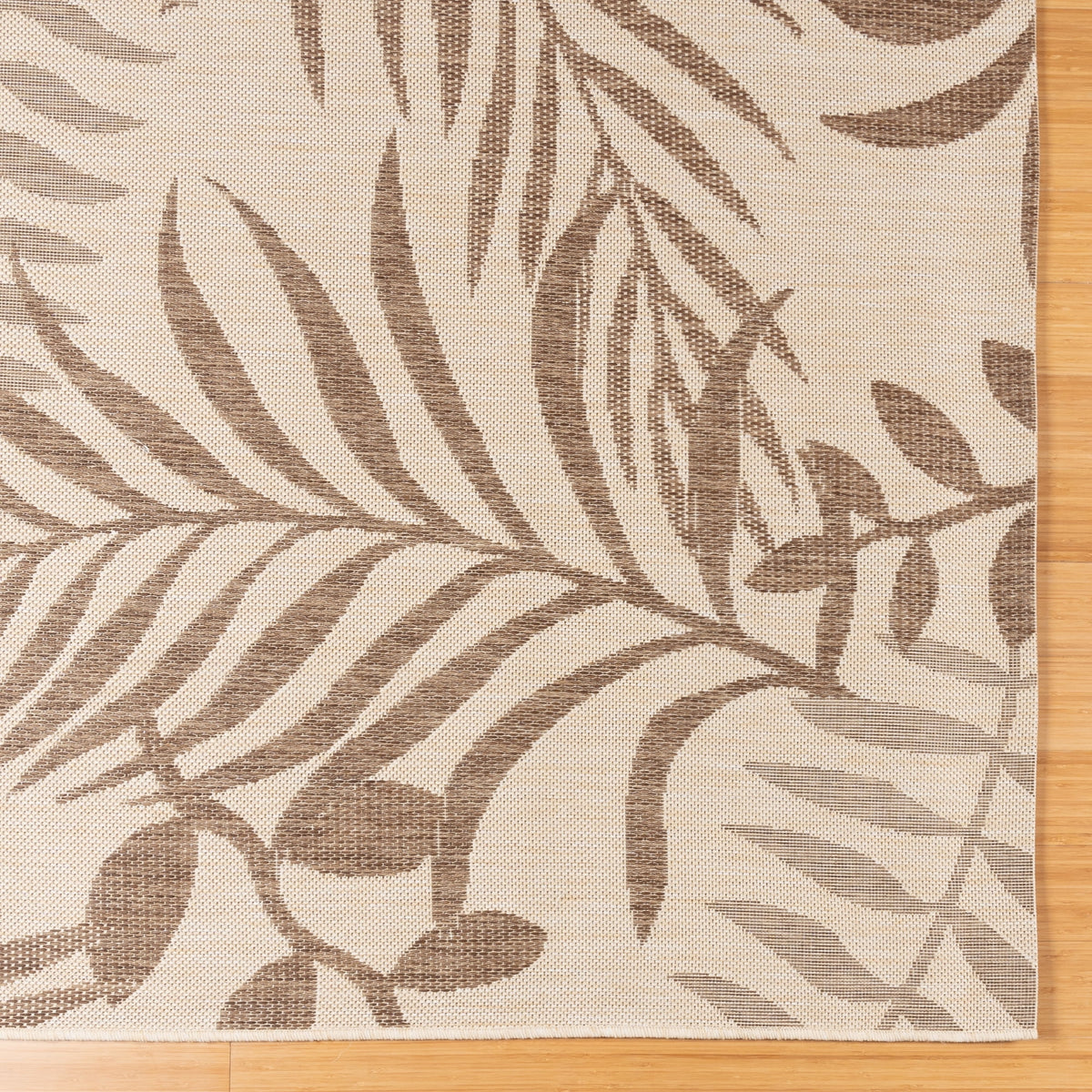 9x13 Outdoor Area Rug P7987