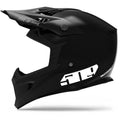 Tactical Offroad Helmet A66020