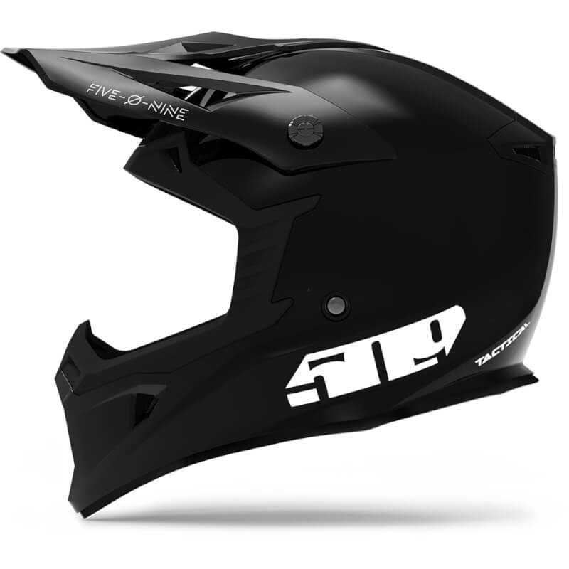 Tactical Offroad Helmet A66020