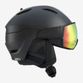 Photochromic Helmet M U2971