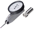 Dial Ti White D80593