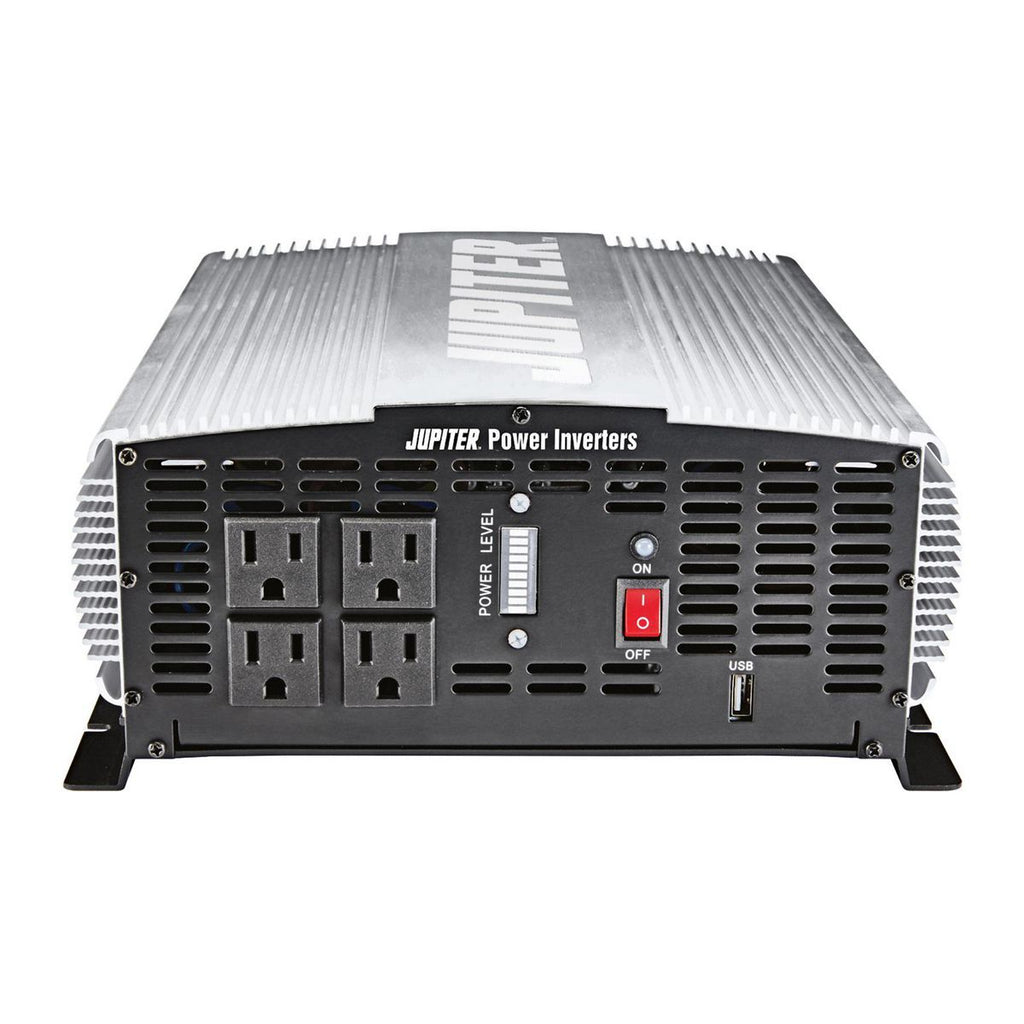 3000 Watt Modified Sine Wave Power Inverter K523