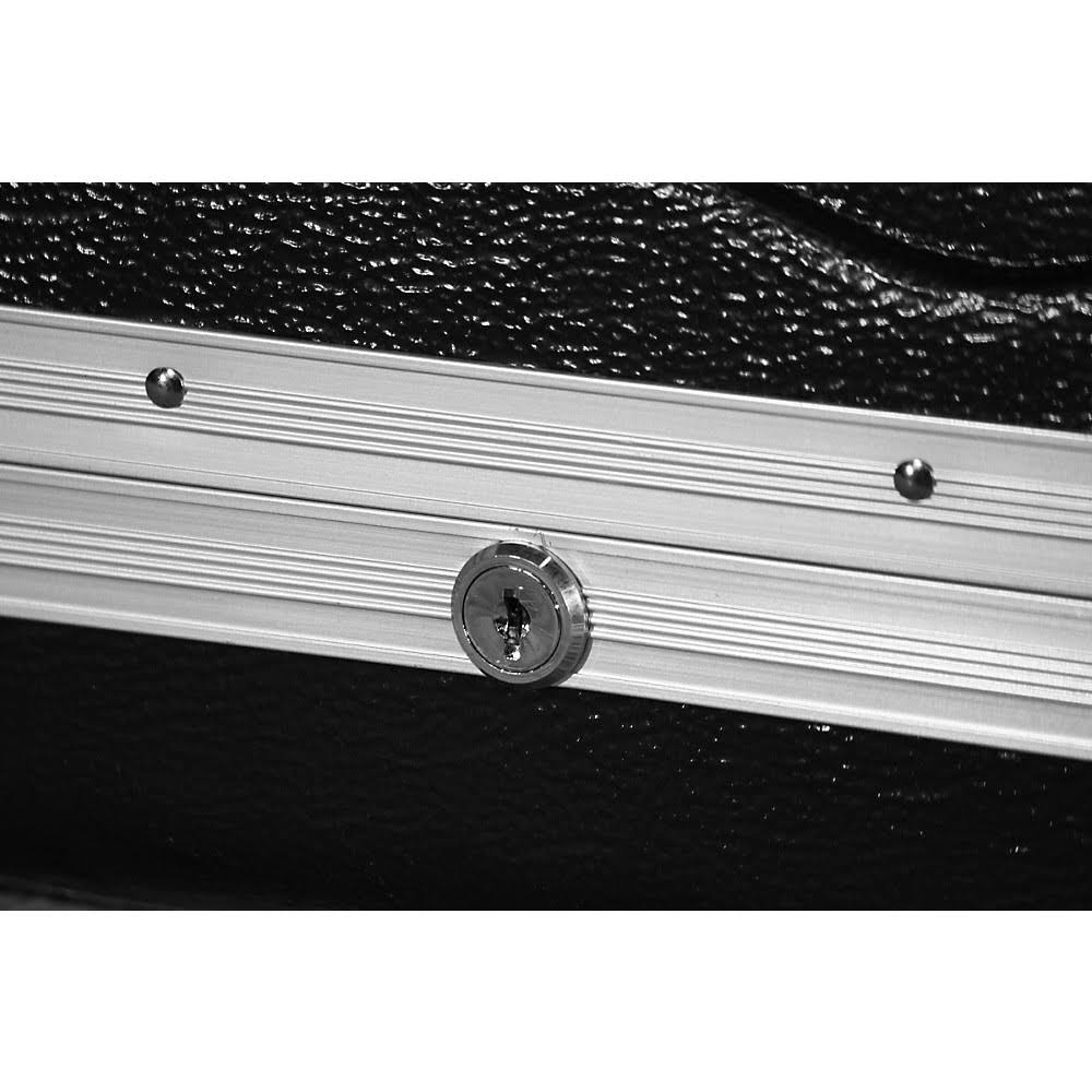 Rack for Audio system W57191