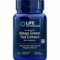 Green Tea Extract 100 vcaps U3722