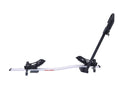 Top of Car Tray Style Bike Carrier J343